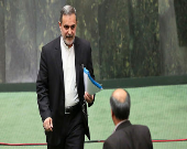 قبل از مهرماه تکلیف طرح نظام رتبه بندی معلمان مشخص می‌شود/ ۷۴۰هزار معلم تحت پوشش نظام رتبه‌بندی قرار گرفته‌اند
