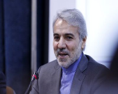 پرداخت ۶میلیارد دلار ارز به ازای ثبت سفارش ۱۳میلیارد دلاری/ رشد ۹۹درصدی درآمد ارزی نفت