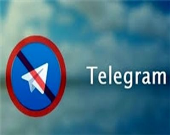هیچ سرور ایرانی در اختیار تلگرام نیست