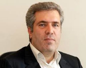 مشکلات ارزی گردشگران خارجی حل خواهد شد