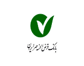 تعمیق روابط بانک قرض الحسنه مهر ایران با کمیته امداد امام خمینی(ره)