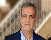هفته آتی، آغاز پرداخت مطالبات سپرده‌گذاران موسسات مالی تا سقف یک میلیارد تومان/تمامی سپرده‌ها حداکثر تا یک ماه پرداخت می‌شود
