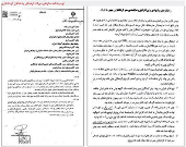 به چینی‌ها زیاد چلوکباب ندهید!
