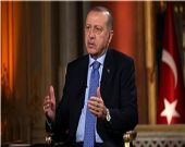 اردوغان برنامه‌های بعد از انتخابات خود را اعلام کرد