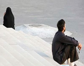 دلایل افزایش «زندگی‌ تجردی» در کشور