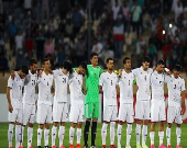 یک پیش‌بینی خارجی درباره فوتبال ایران در جام جهانی