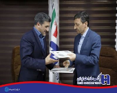 بانک صادرات ایران همچنان در خدمت اشتغالزایی نقاط محروم کشور