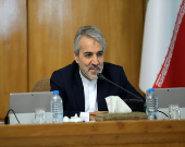 تکذیب کسری بودجه ۸میلیارد دلاری/ عدم تحقق ۲۶هزار میلیارد تومانی منابع در سال۹۶