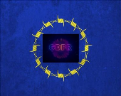 نمایش مشت آهنین اتحادی اروپا به ناقضان حریم شخصی/ قوانین GDPR می‌تواند از اطلاعات کاربران محافظت کند؟