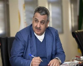 "آب" را فدای تجارت ترجیحی نکنیم