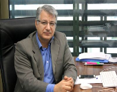 ایران سومین تولیدکننده گردو در جهان
