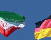 خودداری برلین از مصالحه با آمریکا بر سر برجام