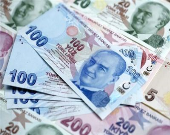 اقتصاد ترکیه در گرداب افزایش نرخ ارز افتاد
