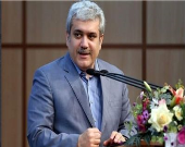 تامین مالی از طریق وام دادن اتفاق نمی‌افتد/ شرکتی که در حالت استارت‌آپ وام دریافت کند، در صورت شکست از پا در خواهد آمد/ پیگیری‌های جدی برای ایجاد روش‌های نوآورانه در تامین سرمایه شرکت‌های دانش‌بنیان