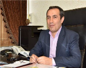 دستورالعمل استفاده از فیبر تاریک تصویب شد
