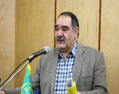 معاون وزیر جهاد کشاورزی هشدار داد:مردم از برداشت، خرید و مصرف قارچ های خودرو (وحشی) خودداری کنند