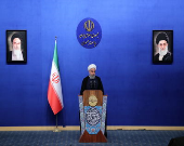 دریافتی مستمری بگیران سه و نیم برابر شد/ رفتار فعلی دولت آمریکا برای دراز مدت پایدار نخواهد بود