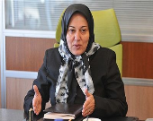 فروشگاه‌های مجازی جایگزین سنتی‌ها/ رونق استارتاپ‌ها با آموزش صحیح افراد