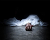 زن۴۵ساله، زیر عمل جراحی زیبایی جان داد