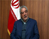 احتمال افزایش قاچاق با ورود دستگاه‌های دولتی به واردات قطعات