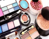 واردات لوازم آرایشی و بهداشتی رسما ۱۱میلیون دلاری شد