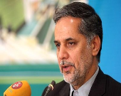 الحاق ایران به کنوانسیون مبارزه با تأمین مالی تروریسم سه‌شنبه تعیین تکلیف می‌شود