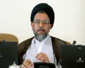 وزیر اطلاعات درباره ساماندهی بازار ارز به نمایندگان چه گفت؟
