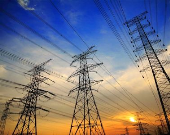 اوج مصرف برق در محدوده ۴۲هزار مگاوات