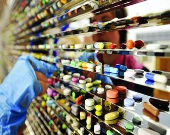 احتمال افزایش ۳۰درصدی قیمت دارو