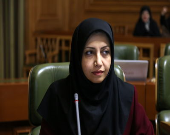 انتقاد فخاری از به‌کارگیری کودکان و نوجوانان در کارگاه‌های پسماند پیمانکاران شهرداری