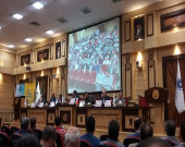 تقسیم سود ۶۰ تومانی "فاسمین"/ افزایش صد درصدی سود ناخالص