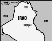 ابطال آراء بیش از هزار حوزه انتخاباتی داخل و خارج عراق