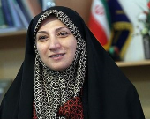 ساخت‌و‌ساز در تهران متوقف شد