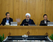 پرداخت تسهیلات بانکی برای نوسازی و جایگزینی خودروهای تجاری فرسوده/ اصلاح آیین‌نامه ورود کالا توسط ملوانان شناورهای دریایی سنتی