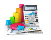 جزییات تغییرات تورمی در دو سال اخیر/ ایران در جمع دارندگان بالاترین تورم در دنیا
