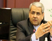 توافق مالیاتی با اصناف بابت عملکرد سال ۹۶