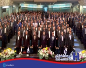 مشکلات اعتباری تولیدکنندگان بدهکار را در بانک صادرات ایران حل می‌کنیم
