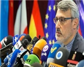 بعیدی‌نژاد: در صورت خروج آمریکا از برجام توافقی باقی نمی‌ماند