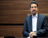 صدور گواهی‌نامه صلاحیت برای پیمانکاران و رانندگان سرویس مدارس/ ثبت‌نام ۶۴درصد سرویس‌ها در سامانه تاکسیرانی