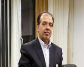بلاتکلیفی تجار در سیاست جدید ارزی/ قیمت ارز حاصل از صادرات نباید دستوری تعیین شود