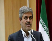 "نرخ دلار" منابع و مصارف دولت را تحت تاثیر قرار می‌دهد