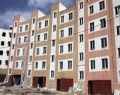 سفته بازی بازار مسکن با مالیات ستانی حذف می‌شود؟