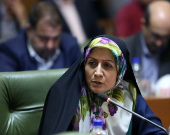 امانی: یکی از مطالبات‌مهم مردم، آلودگی‌هواوترافیک است/ ۲۰سال پس‌از شوراها، چرا کسی پارلمان‌محلی را جدی‌نمی‌گیرد؟