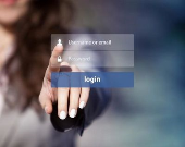 چگونه یک گذرواژه غیرقابل حدس بسازیم؟