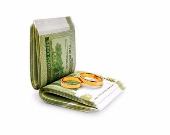 وام ١٥ میلیونی ازدواج به کدام زوجین می‌رسد؟