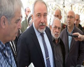 لیبرمن روسیه را هم تهدید کرد