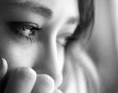 ابتلای بیش از ۶ میلیون ایرانی به افسردگی