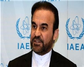 همکاری هسته‌ای با اسرائیل نقض صریح معاهده NPT