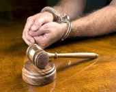 ویزیت رایگان بجای حبس برای یک پزشک