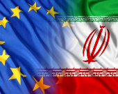 اتحادیه اروپا: رایزنی سیاسی با ایران سازنده بود